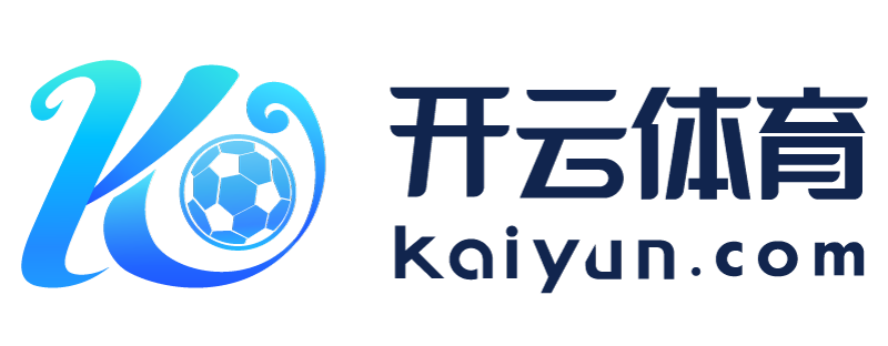 安徽省淮南市kaiyun官方网站app下载
